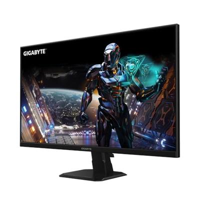 Gigabyte Dis 27 GBT GS27QA QHD 180Hz IPS