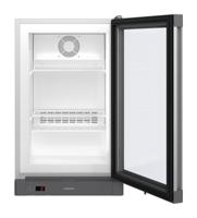 Liebherr Fv 913 Display Diepvrieskast - thumbnail