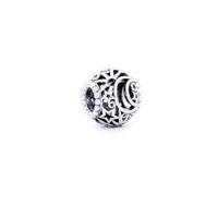 Sieraad Dames Pandora OPENWORK SUN,STARS & MOON - thumbnail
