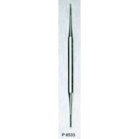 Malteser Pedicure instrument 13.5cm roestvrij P6533 1 Stuks - thumbnail