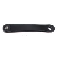 Miche crank links young 145mm zwart - thumbnail