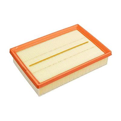 Luchtfilter ADBP220000