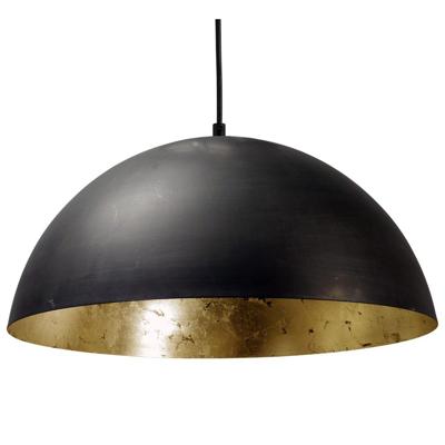 Masterlight Stoere hanglampIndustria 40 - 2198-30-08-S