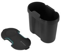 Gardena Waterreservoir - 13367-20 - 13367-20 - thumbnail