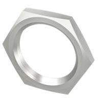 BALLUFF BAM01WK BAM01WK 1 stuk(s) - thumbnail