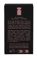 Narciso Rodriguez For Her Eau de Parfum 30ml - thumbnail