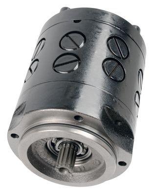 Bosch Servopomp K S00 001 367 Bosch Servopomp K S00 001 367