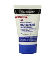 Neutrogena Geconcentreerde Handcrème met Parfum 50ml - thumbnail