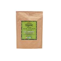 Radico plantaardige haarkleuring, 500g, bruin 500 g - thumbnail