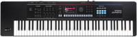 Roland JUNO-D7 - thumbnail