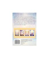 Orakelkaarten - De helende Kracht van Engelen - thumbnail