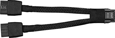 Grafische kaart MSI 912-V532-006 12 GB nvidia geforce rtx 5070 GDDR7