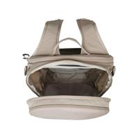 The North Face Kaban Lite Rugtas Heren Stone Slab/Soapstone One Size - thumbnail