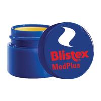 Blistex MedPlus Potje - thumbnail