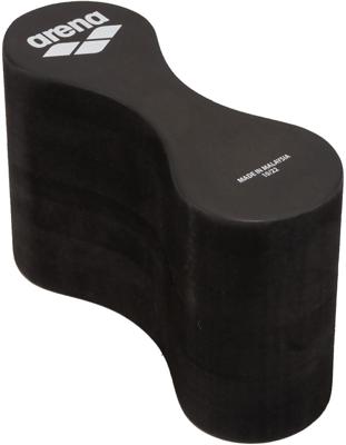 Arena freeflow pullbuoy ii