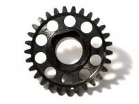 Light weight idler gear 29tooth (1m) - thumbnail