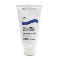 Biotherm Biomains Age Delaying Hand & Nail Treatment - thumbnail