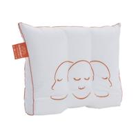 Silvana Silvana kussen Saphir Oranje 50x70 - thumbnail