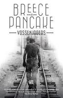 Vossenjagers en andere verhalen - Breece d'j Pancake - eBook (9789048824571) - thumbnail