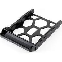 Synology Disk Tray (Type D7) - thumbnail