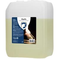 ClawFix voetbad hechtmiddel 4 l - thumbnail