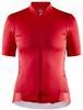Craft 1907133 Essence Jersey Wmn - Bright Red - XL - thumbnail