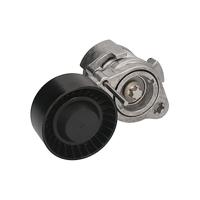 Spanner 534043210 - thumbnail