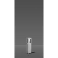 RZB 611986.004 Staande LED-tuinlamp - thumbnail