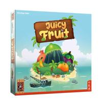999Games 999 games juicy fruit bordspel - thumbnail