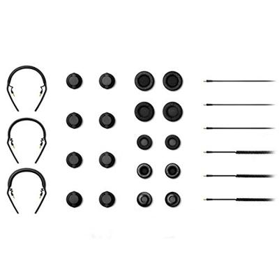 AIAIAI H01 TMA-2 hoofdband