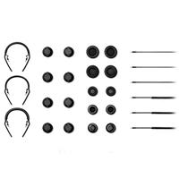 AIAIAI H01 TMA-2 hoofdband - thumbnail