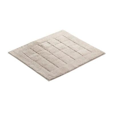 Vossen Vossen Bidetmat Exclusive Stone 55x65