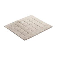 Vossen Vossen Bidetmat Exclusive Stone 55x65 - thumbnail