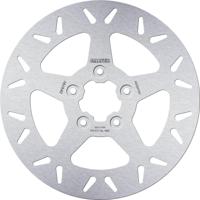 GALFER remschijf "df679 rotor brake rotors starr r90 - thumbnail