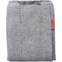 Blueair Prefilter hoes voor Blue 3210 - Winter Reed luchtfilter - thumbnail