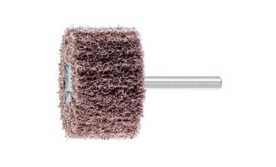 Pferd polinox slijpwiel 50x30 a100 | 10 stuk stuks