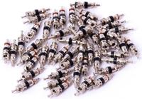 SCHWALBE ventiel-inzetdeel valve insert short - thumbnail