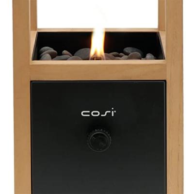Cosi | Cosiscoop | Urban
