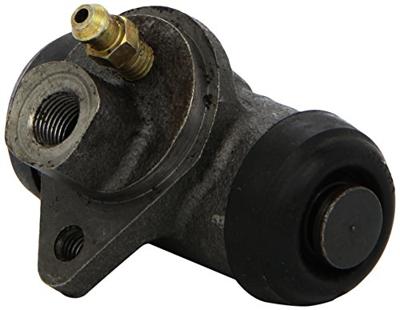 Wielremcilinder 2845