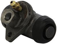 Wielremcilinder 2845 - thumbnail