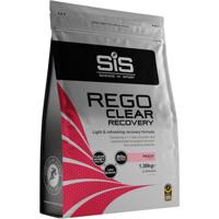 SIS Rego Clear Perzik 1.38kg - thumbnail