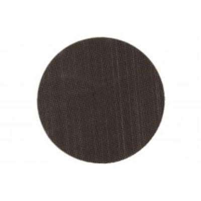 Metabo 626373000 5 Haftschleifbladen 125 mm Diameter 125 mm