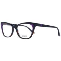 Brillenframe Dames Guess GU2811 54052 - thumbnail