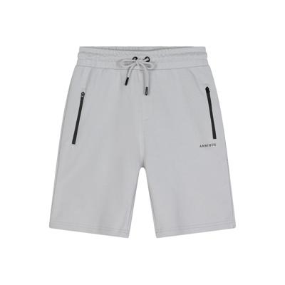 Shorts Scott 105 Light Grey