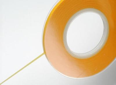 Tamiya Masking Tape 2 mm/18m Maskeerfolie (l x b) 18 m x 2 mm