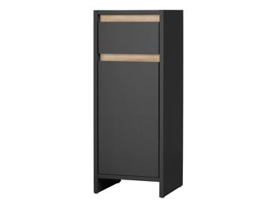 LIVARNO home Badkamerkast Oslo