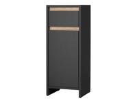 LIVARNO home Badkamerkast Oslo - thumbnail