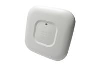 Cisco AIR-CAP1702I-E-K9 Wireless Access Point - thumbnail
