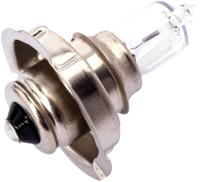 SPAHN scheinwerferlampe light bulb 12v 20w halogen p26s - thumbnail