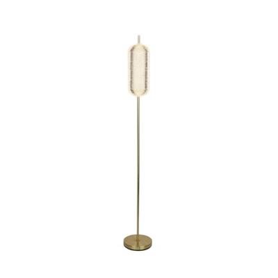 Searchlight VloerlampCapsule design - EU28806SB